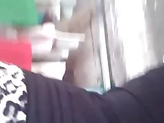 Isabel maduras quente que eu encontrei na rua