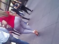 Aquele rabo! (madura muito rico) ii