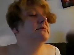 Maduras com peitos naturais enormes suga e andorinhas