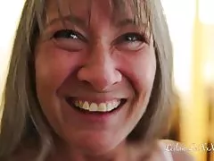 Vídeo promocional de Leilani