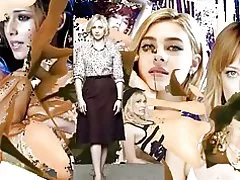 Bom filho para mamãe