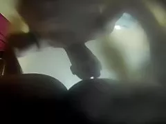 Esposa de corno do amigo