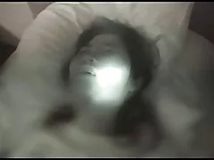 Amador asiáticas swingers caseiros