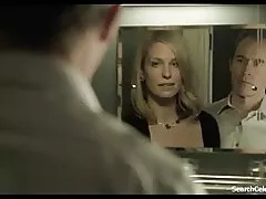 Nu de Helen kennedy - s01e06 caçado