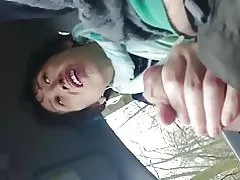 Amador velho carro asiático hj novamente