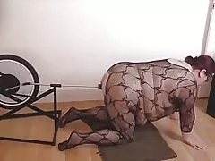 BBW caralho bicicleta