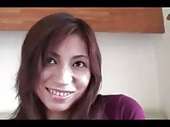 Okey, porque data de segurança! mulher madura chamada de esperma