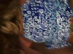 Precisava pegar uma foda rápida