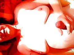 Nossa Senhora da limpeza é inseminada...