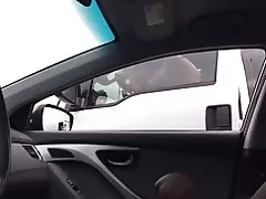 Não podia &amp; t parem de procurar. flash de pau