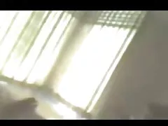 Bigode de Indonésia-om 284_wallpaper_