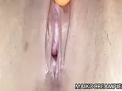 Akari kanda - jav differen maduro estilo porra