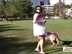 India summer cabecas de estrada e obtém fuckced