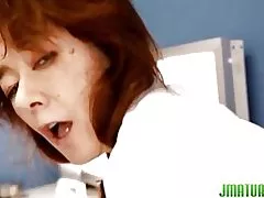 Kei mais velho ainda pode levar a uma profundidade de sondagem