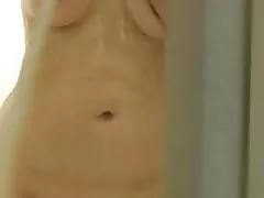 Não sua avó educação sexo vaginal