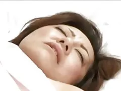 Madura quente japonês